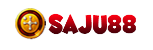 saju88